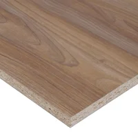 Tablero melamina scotch 18?mm 35 x 90?cm