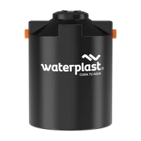 Cámara séptica 1100 L