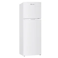 Heladera cíclica 257 L CHD25/9