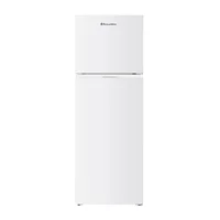 Heladera cíclica 320 L CHD31/9