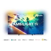 SMART TV PHILIPS 75 4K AMBILIG