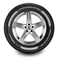 Neumático 175/65 R14 82T P1 Cinturato