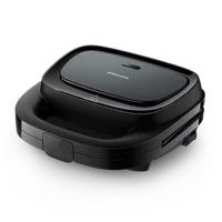 Sandwichera SERIE 3000