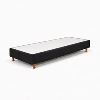 Base sommier 80 x 190 x 30 cm