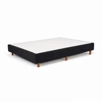 Base sommier 180 x 200 x 30 cm