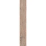 Piso flotante laminado 7 mm Woodwork Roble claro interior