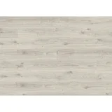 Piso flotante laminado 7 mm Zerm Oak Roble interior