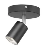Aplique Timo 1 luz GU10