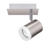 Aplique Timo 1 luz GU10