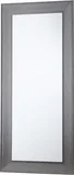 Espejo rectangular 80 x 180 cm