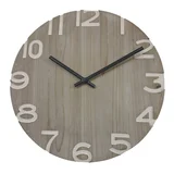 Reloj de pared Nature 40cm