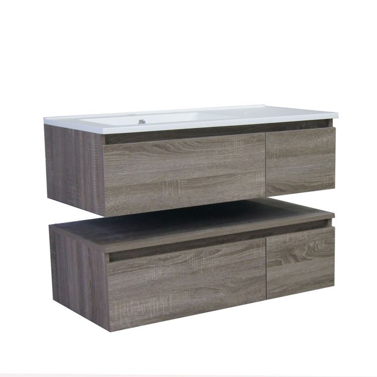 Recuperando Espere unos segundos e intente cortar o copiar