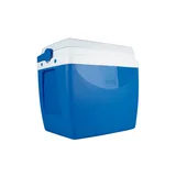 Conservadora 26 L azul
