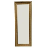 Espejo rectangular 60 x 160 cm