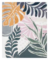 Canva Naturaleza 80 x 100 cm