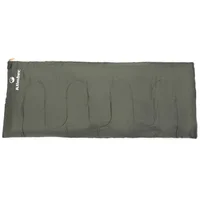 Bolsa para dormir verde