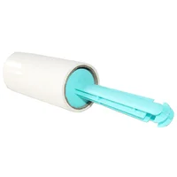 Quitapelusas portatil 36 hojas