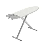 Tabla de planchar Pro 134.5 x 45.7 cm