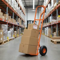 Carro de carga 250 kg 29T6425
