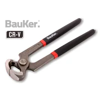 Tenaza para carpintero 8"