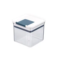 Contenedor Premium 1 l