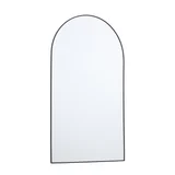 Espejo rectangular 55 x 96 cm