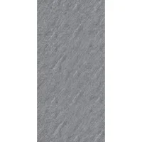 Revestimiento SPC Rocko gris 240x120 cm