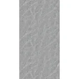 Revestimiento SPC Milano gris 240 x 120 cm