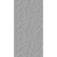 Revestimiento SPC Milano gris 240x120 cm