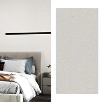 Revestimiento pared SPC Firenze beige 240 x 120 cm
