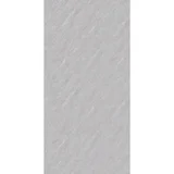 Revestimiento SPC Petra gris 240 x 120 cm