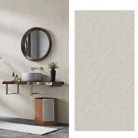 Revestimiento pared SPC Petra gris 240 x 120 cm