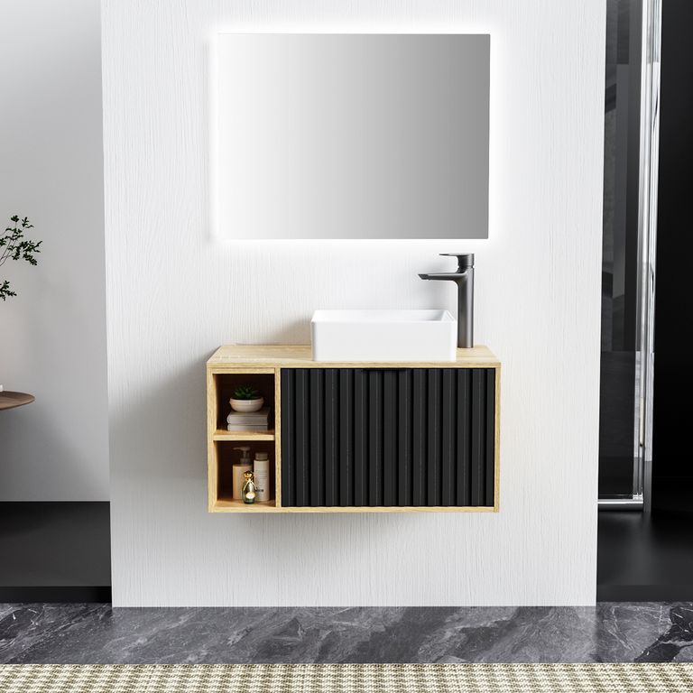 Muebles De Baño(142 productos)