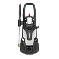 Hidrolavadora 2610 Psi 2800 W