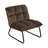Sillon individual Katsubi café