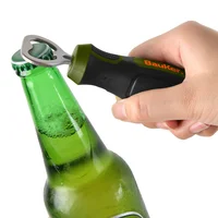 Destapador de botella