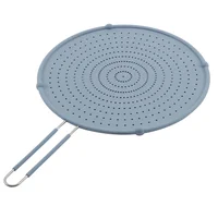 Protector contra salpicaduras