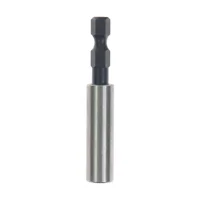 Punta extensible magnética l2 60 mm