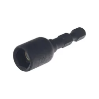 Dado magnético Mdo 3/8"