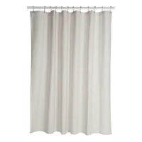 Cortina de baño 180 x 180 cm