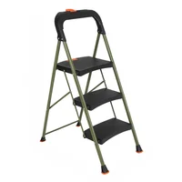 SB ESCALA GORILA 3 PELD 1,05M