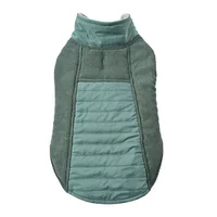 Chaleco para perro L 45 cm