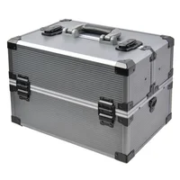 Organizador de herramientas cantilever
