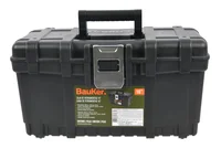 Caja de herramientas plástica 16"