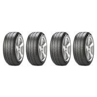 Combo Neumático 175/65 r14 82T Formula energy x 4 uds.