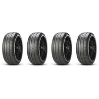 Combo Neumático 175/70 r13 82t Formula energy x 4 uds.