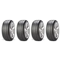 Combo Neumático 175/70 r14 84t Formula energy x 4 uds.