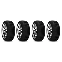 Combo Neumático radial 165/70 R13 x 4 uds.