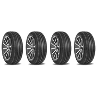 Combo Neumático 175/65 R14 x 4 uds.