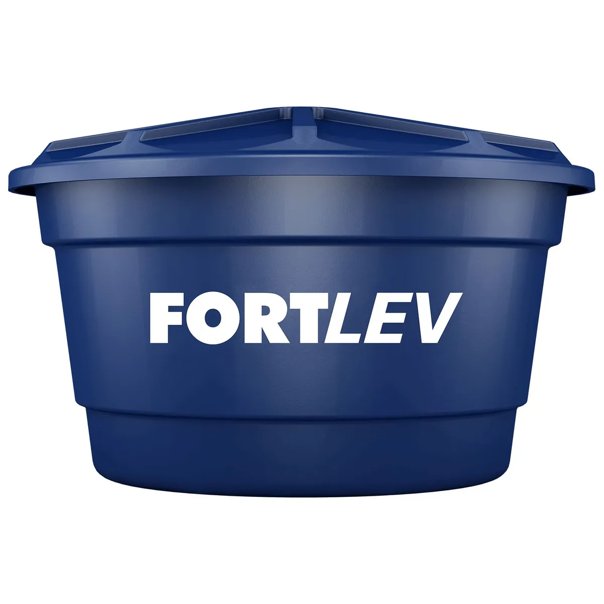 Caixa Pe Fortlev 100L Fortlev, marca Fortlev - Foto Principal